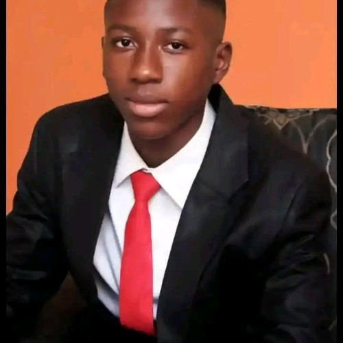adole  f. profile photo