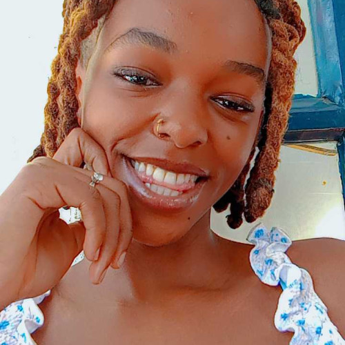 Eunice h. profile photo