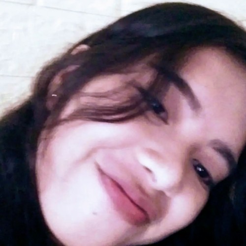 Edenielle  S.