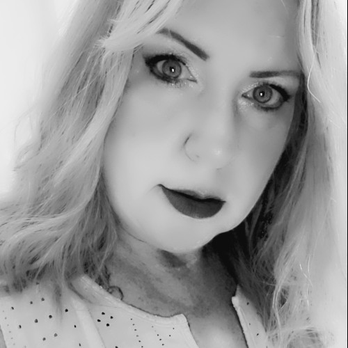 Bran M. profile photo