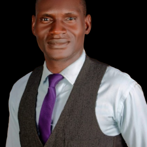 Benjamin D. profile photo