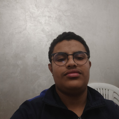 Omar  L. profile photo