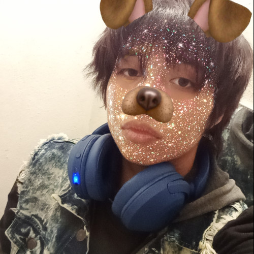 Nick L. profile photo