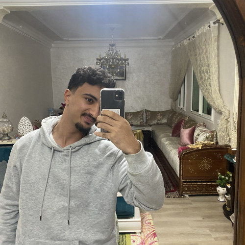 Cuuif  A. profile photo