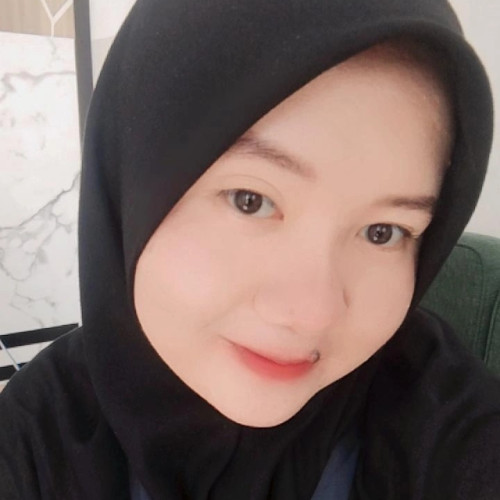 Zulkha  A. profile photo