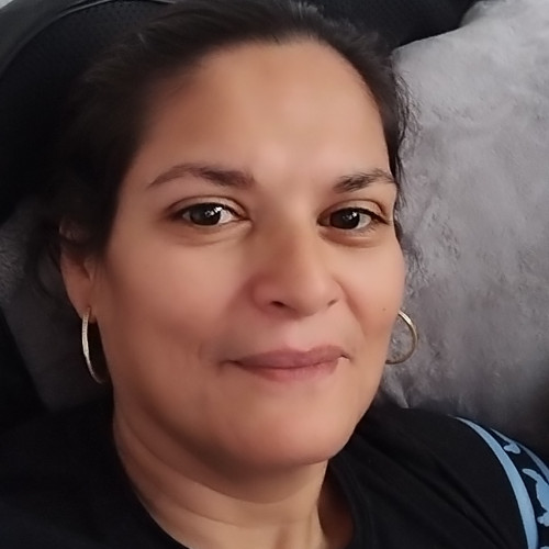 Savannah  W. profile photo