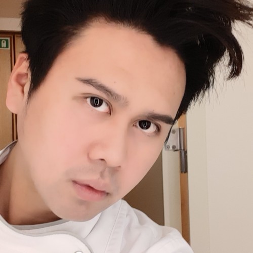 Mark Joseph E. profile photo