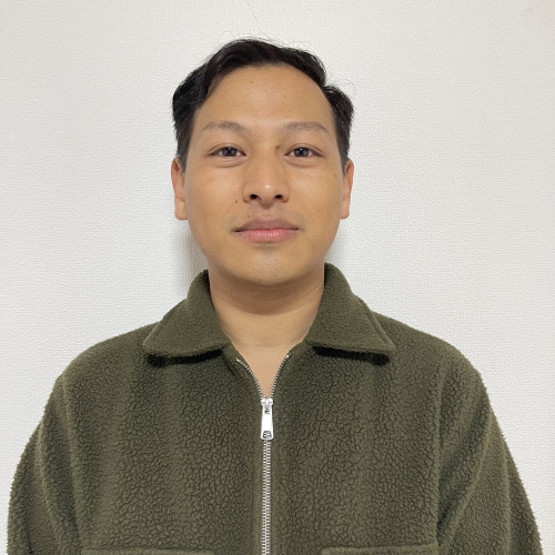 Raju  S. profile photo