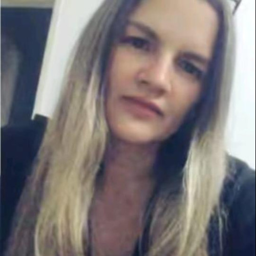 Vernica P. profile photo