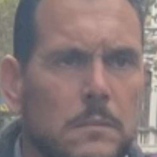 Dan G. profile photo