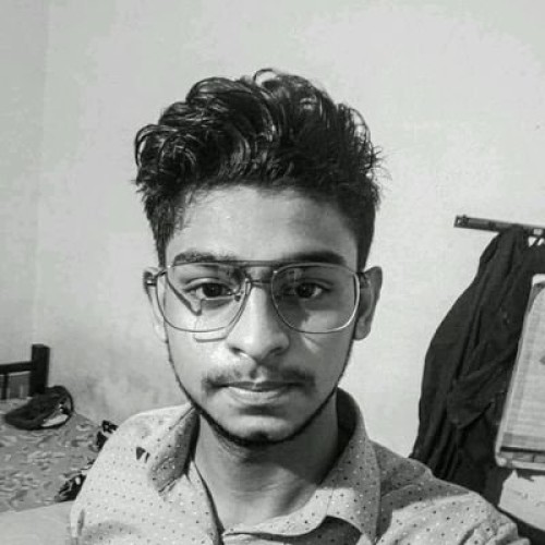 BASITH  F. profile photo