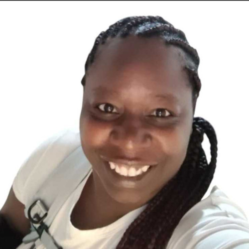 Norma D. profile photo