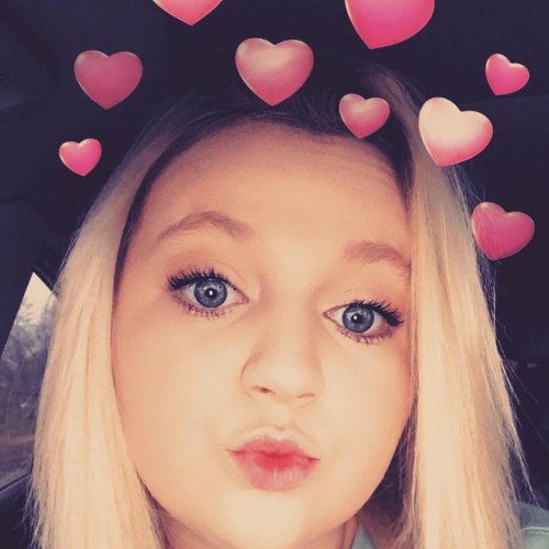 Samantha G.