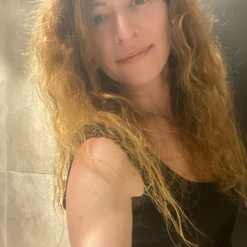 Albina  B. profile photo