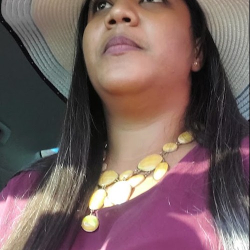 Denise S.