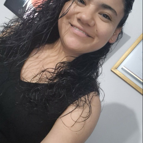 Pau R. profile photo