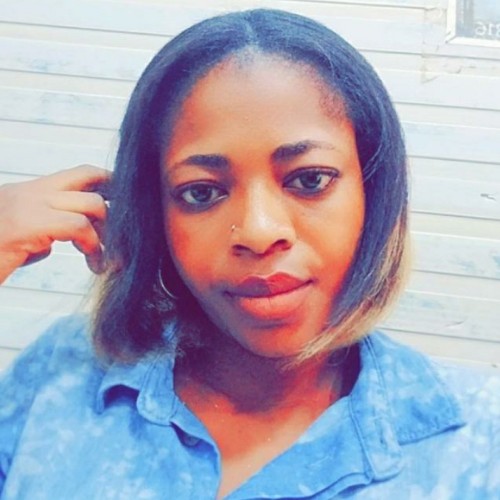 Adebolanle A. profile photo
