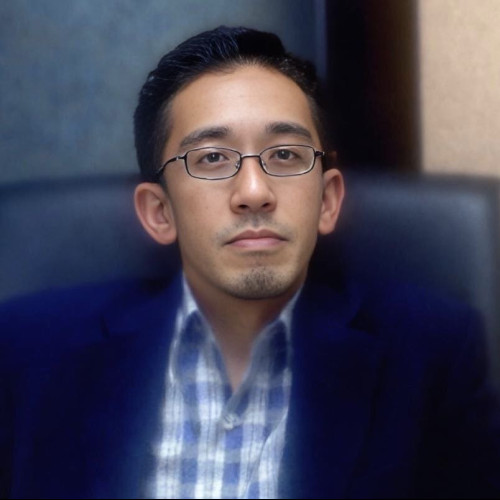 Rex M. profile photo