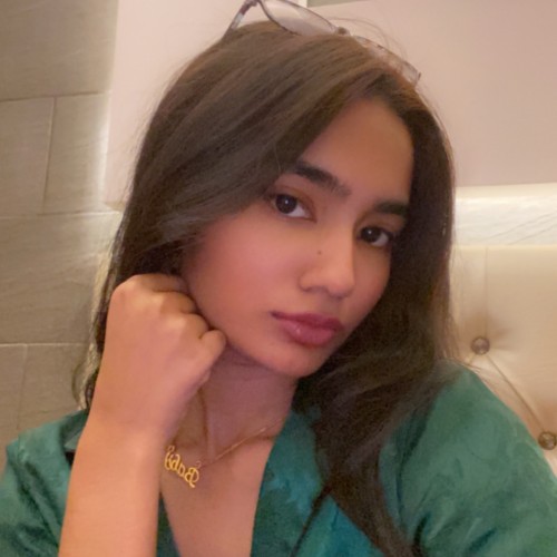 Zee Z. profile photo