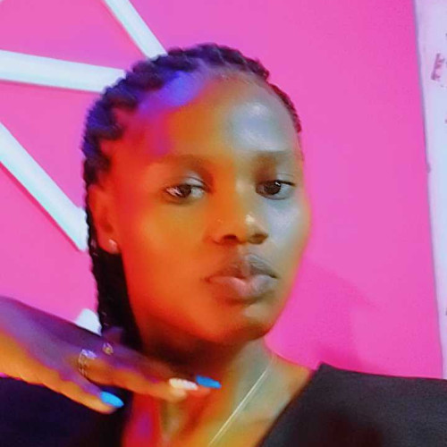 Lenah M. profile photo