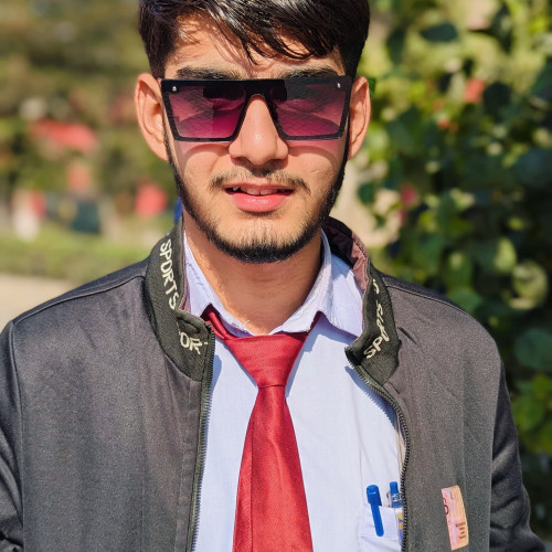 Ahtesham Z. profile photo