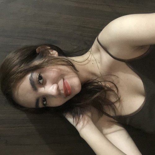 Angie Rose P. profile photo