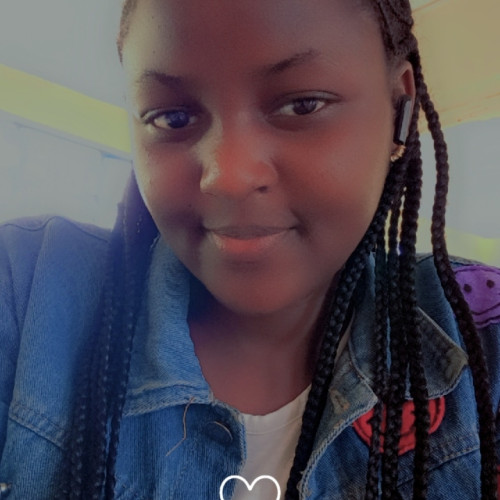 MEDYLINE C. profile photo