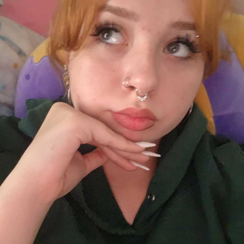 Jessica O. profile photo