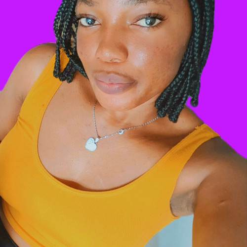 Rebecca  U. profile photo