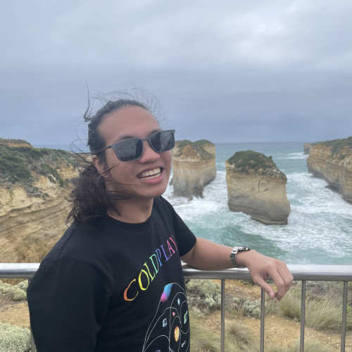 Vicky Agusta S. profile photo