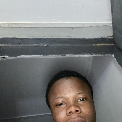 Obaka B. profile photo