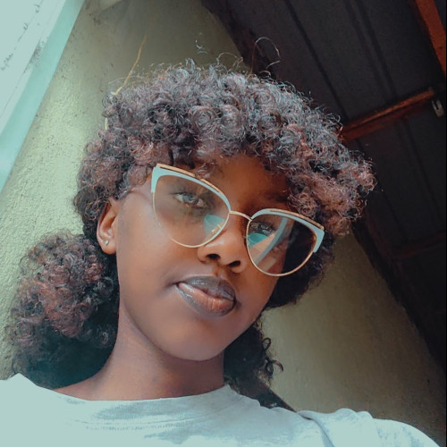 Cilla W. profile photo