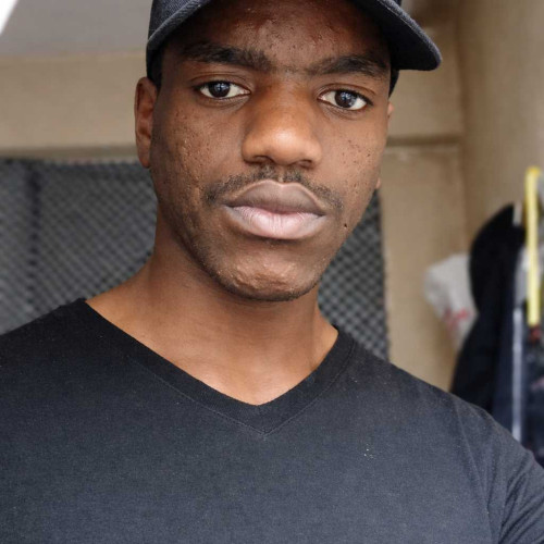 Thokozani j. profile photo
