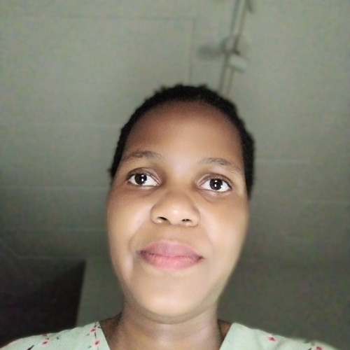 Yvonne  N. profile photo