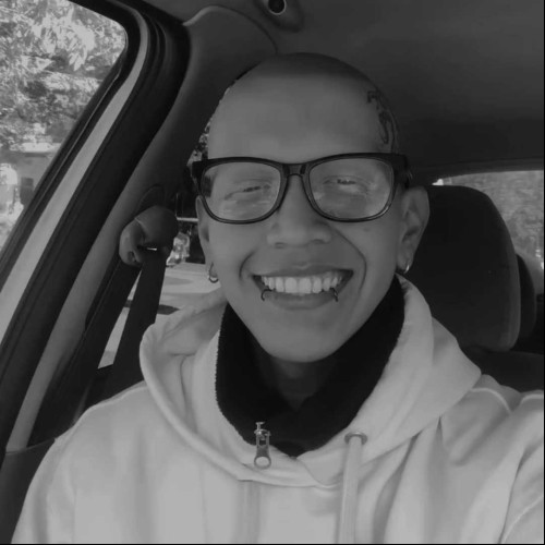Mauricio E. profile photo