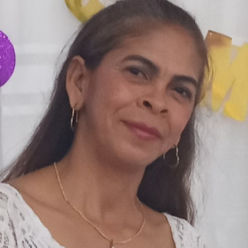Meyvis  L. profile photo
