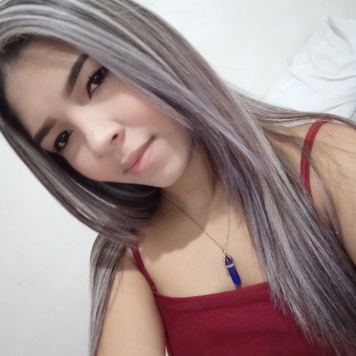 Marbelis  Y. profile photo