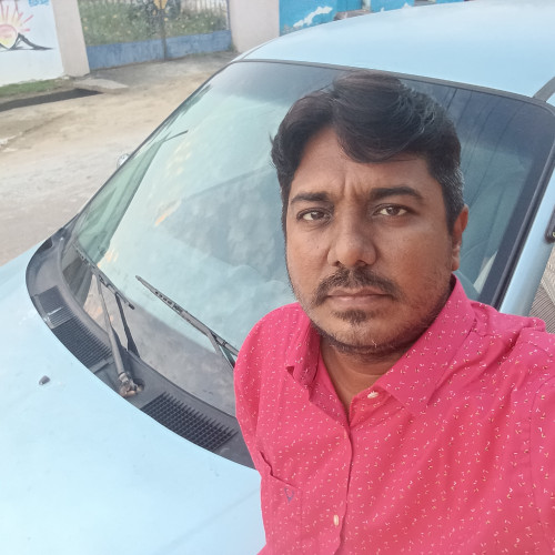 Vijayan  V.