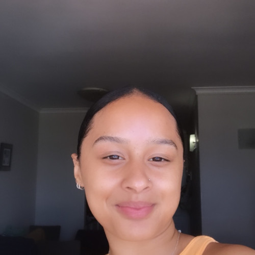Ferlin B. profile photo