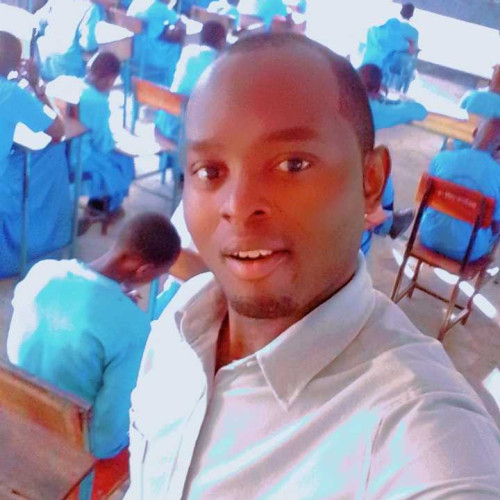 Amran N. profile photo