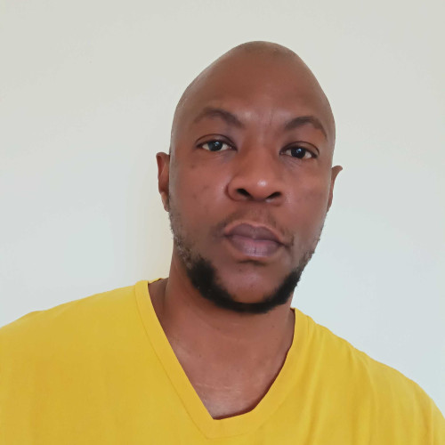 Mbusi N. profile photo