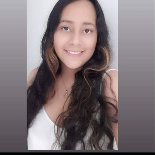 Daniela  G.