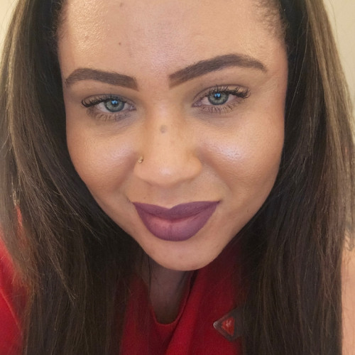 Nicole C. profile photo