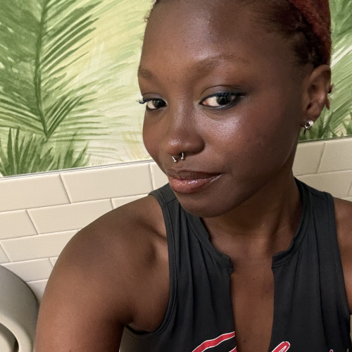 Francine  B. profile photo