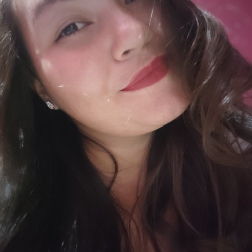 Mari A.