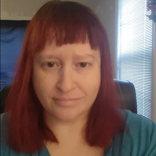 Jennifer L.