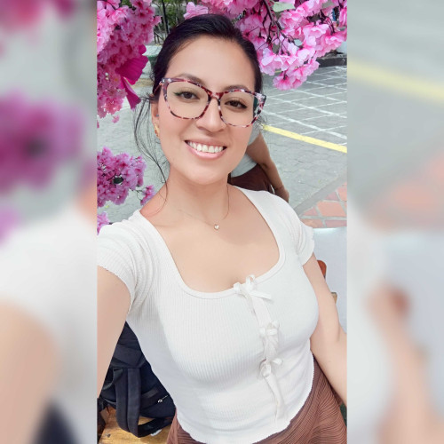 Caro S. profile photo