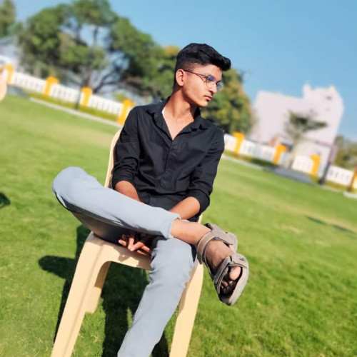 Vicky D. profile photo