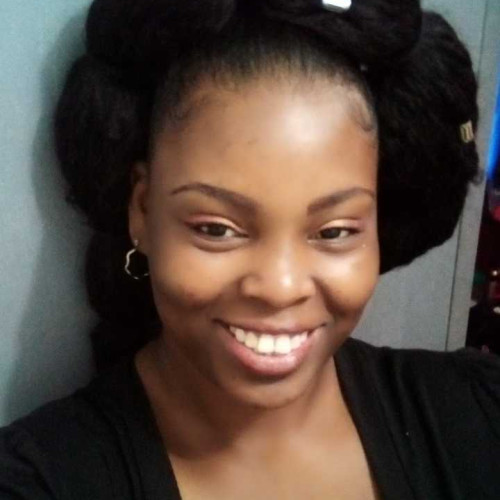 neresha n. profile photo