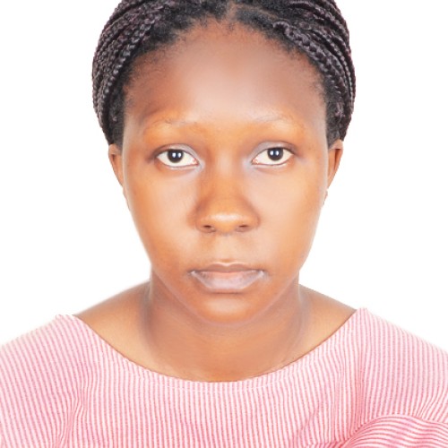 Vivian N. profile photo